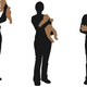 Illustration for article titled Coming Soon: Full Employment Rights For New Yorks Domestic Workers